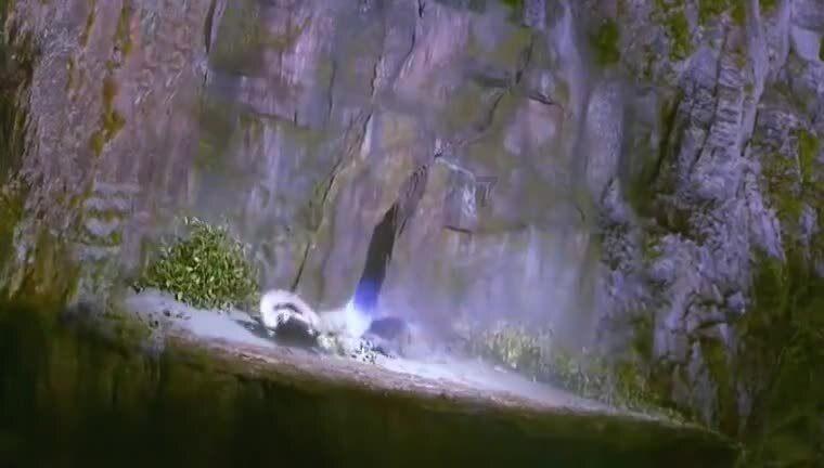 厘清微信红包与转账界线，人情交往不该是糊涂账