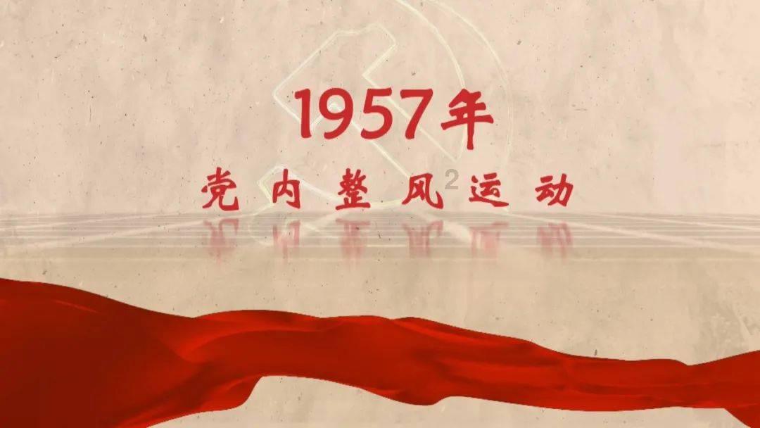 飞机失事时，作为一个乘客如何自救？游戏画面